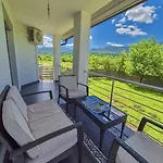 Wildlight Bihać