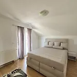 Wildlight Σπίτι διακοπών