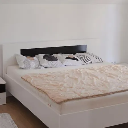 Сasa de vacaciones Wildlight