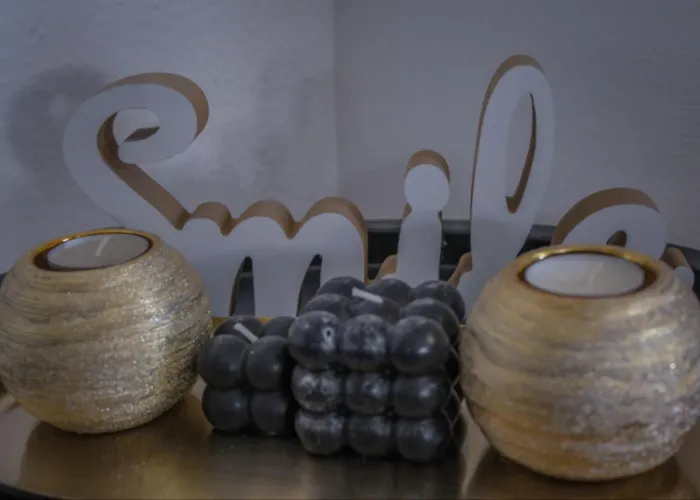 Wildlight Holiday home Bihac