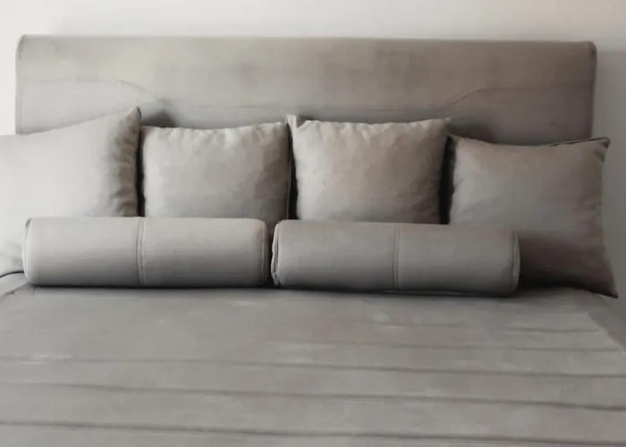 Holiday home Wildlight Bihac